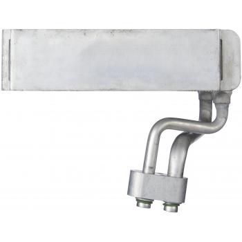 Spectra Premium 1010181 A/C Evaporator Core product image 3 of 3