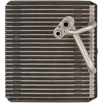 Spectra Premium 1010182 A/C Evaporator Core product image 1 of 4