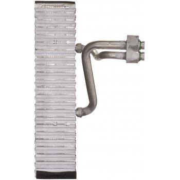 Spectra Premium 1010182 A/C Evaporator Core product image 2 of 4