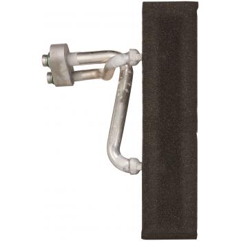 Spectra Premium 1010182 A/C Evaporator Core product image 3 of 4