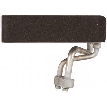 Spectra Premium 1010182 A/C Evaporator Core product image 4 of 4
