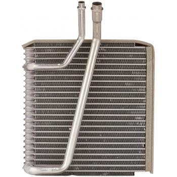 Spectra Premium 1010183 A/C Evaporator Core product image 1 of 3