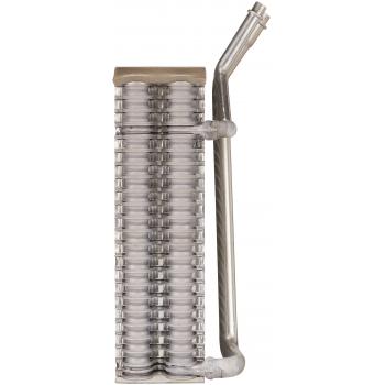 Spectra Premium 1010183 A/C Evaporator Core product image 2 of 3