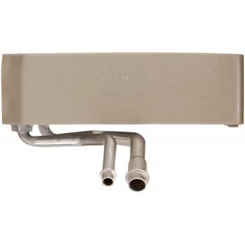 Spectra Premium 1010183 A/C Evaporator Core product image 3 of 3