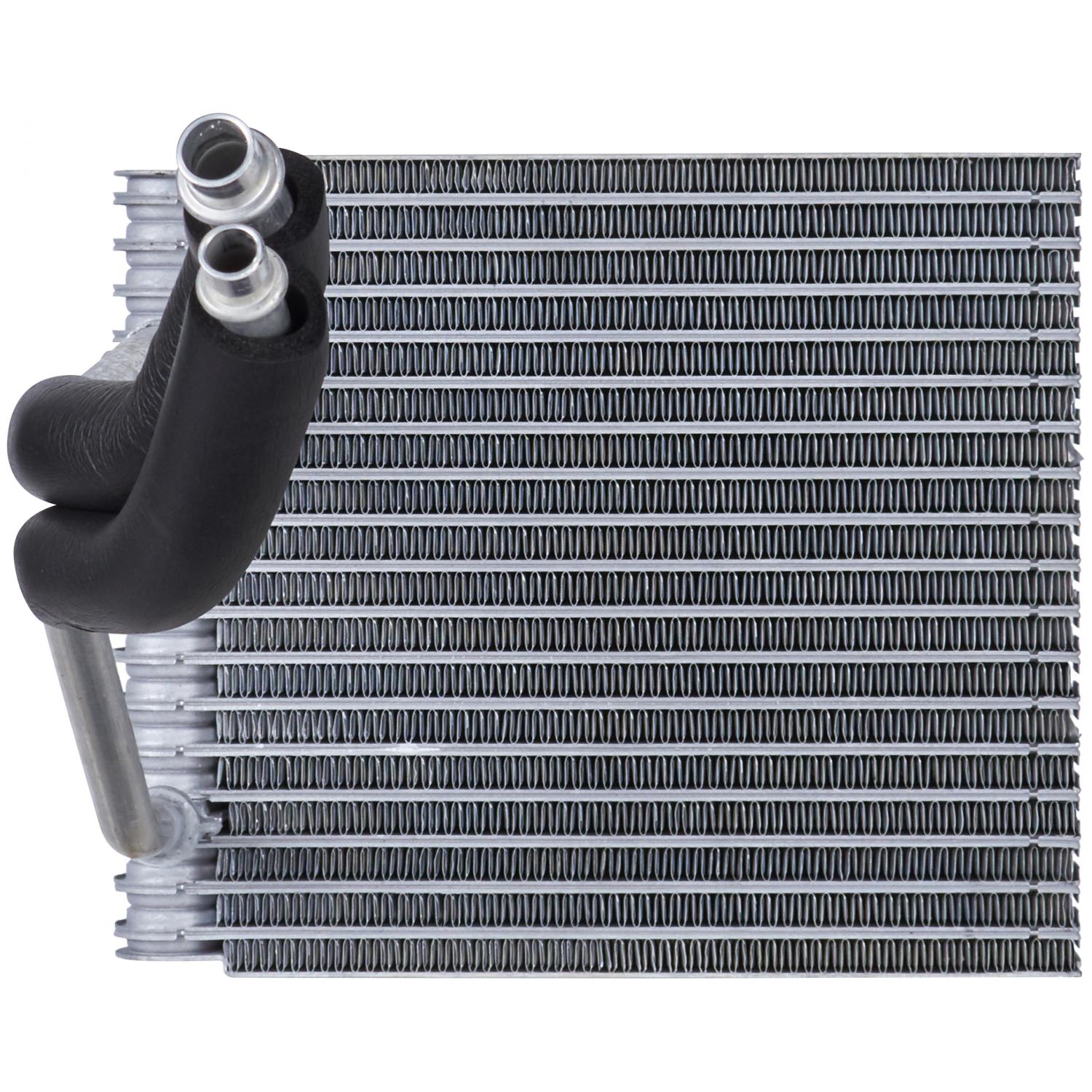 Spectra Premium 1010184 A/C Evaporator Core product image 1 of 3