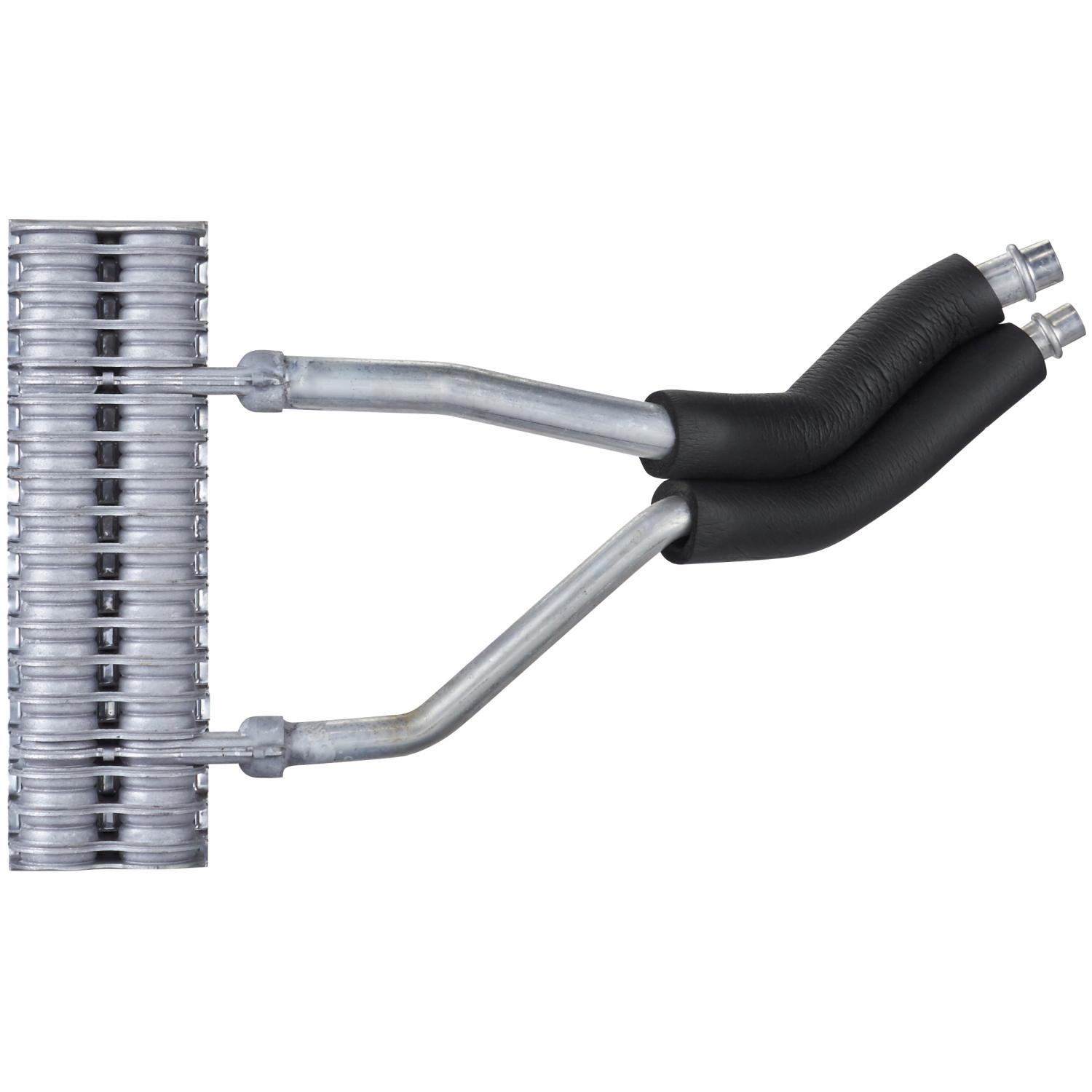 Spectra Premium 1010184 A/C Evaporator Core product image 2 of 3