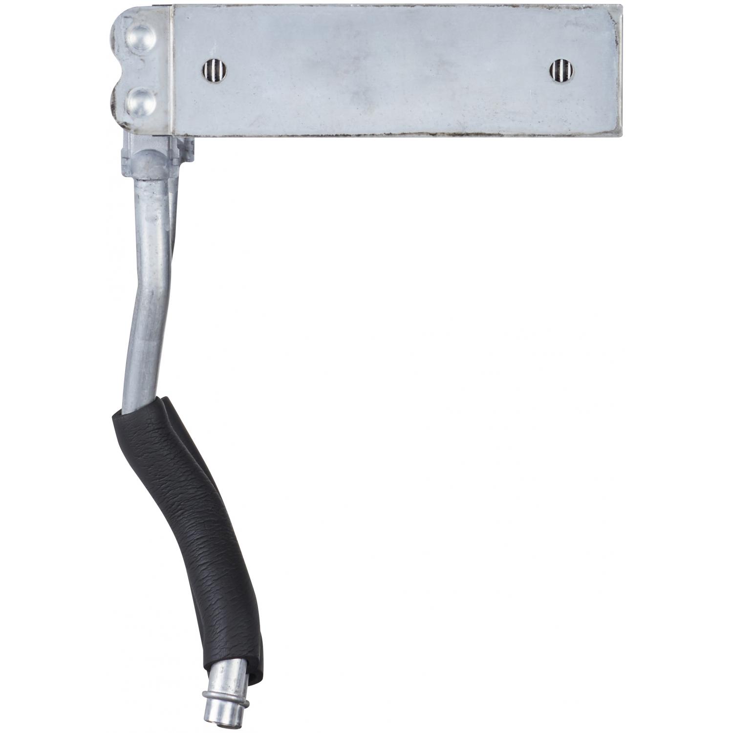 Spectra Premium 1010184 A/C Evaporator Core product image 3 of 3