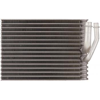 Spectra Premium 1010185 A/C Evaporator Core product image 1 of 3