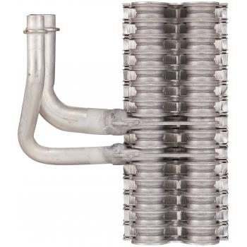 Spectra Premium 1010185 A/C Evaporator Core product image 2 of 3