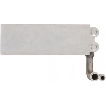Spectra Premium 1010185 A/C Evaporator Core product image 3 of 3
