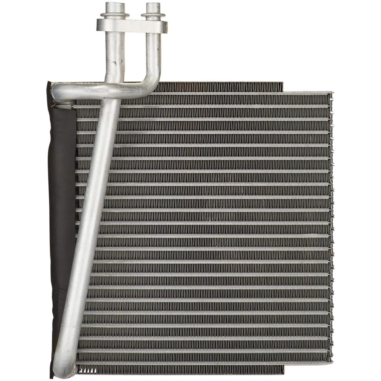Spectra Premium 1010186 A/C Evaporator Core product image 1 of 3