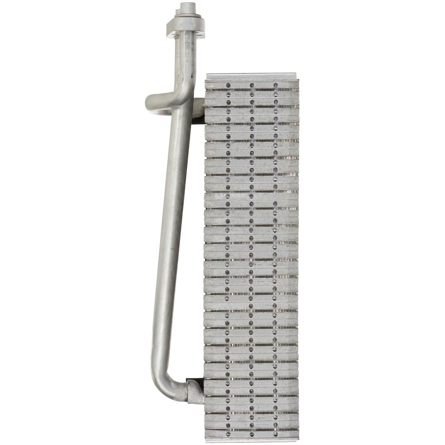 Spectra Premium 1010186 A/C Evaporator Core product image 2 of 3