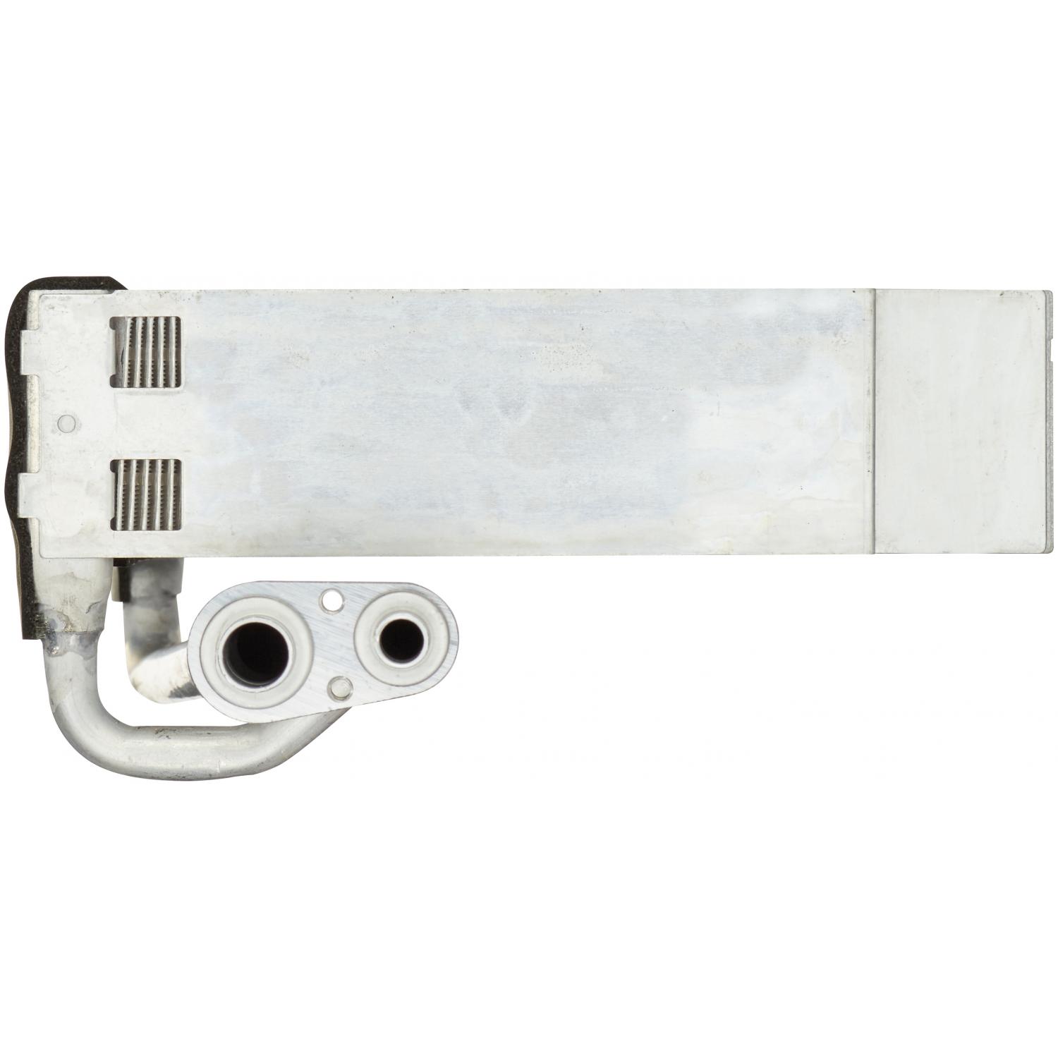 Spectra Premium 1010186 A/C Evaporator Core product image 3 of 3