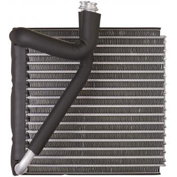 Spectra Premium 1010189 - A/C Evaporator Core Spectra Premium 1010189 A/C Evaporator Core product image 1 of 3