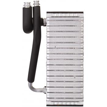 Spectra Premium 1010189 - A/C Evaporator Core Spectra Premium 1010189 A/C Evaporator Core product image 2 of 3