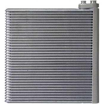 Spectra Premium 1010197 - A/C Evaporator Core Spectra Premium 1010197 A/C Evaporator Core product image 1 of 3