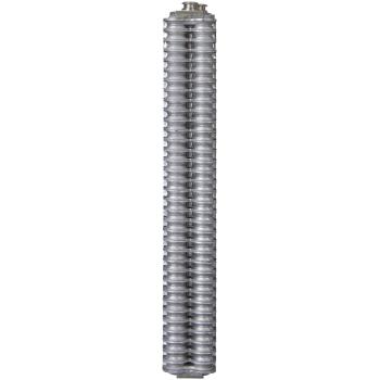 Spectra Premium 1010197 A/C Evaporator Core product image 2 of 3