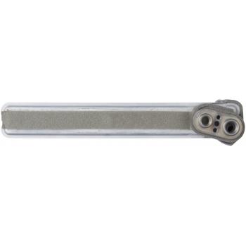 Spectra Premium 1010197 A/C Evaporator Core product image 3 of 3
