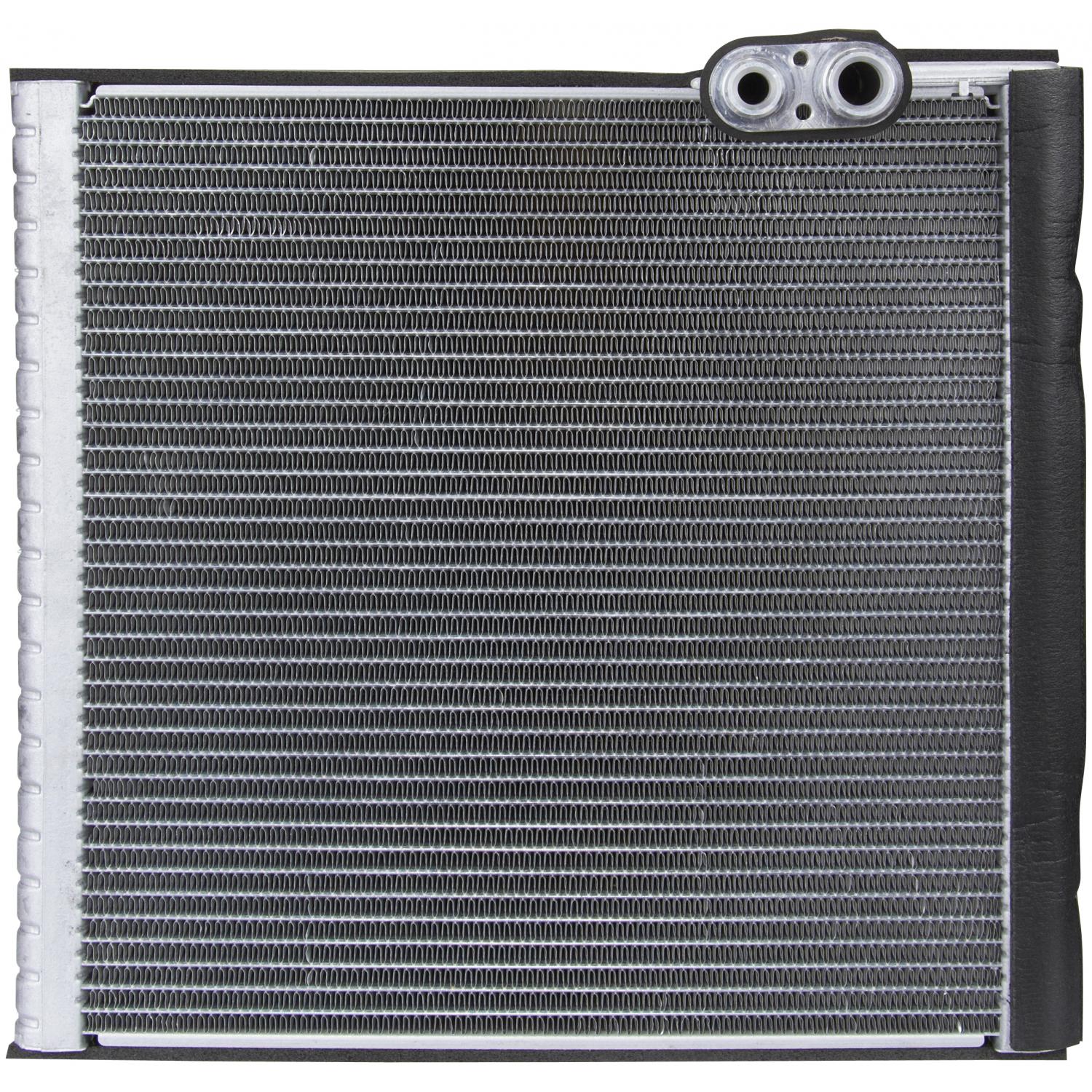 Spectra Premium 1010200 - A/C Evaporator Core Spectra Premium 1010200 A/C Evaporator Core product image 1 of 3