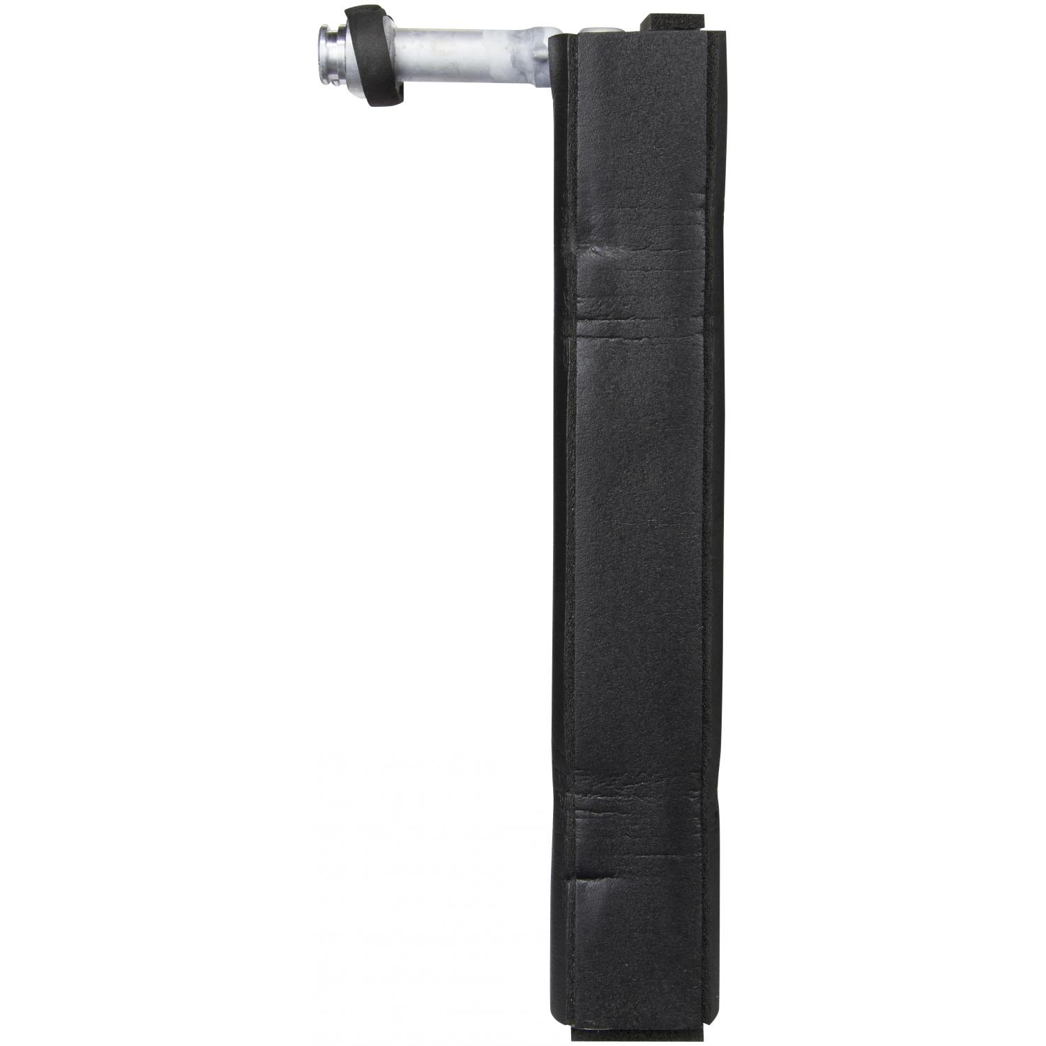 Spectra Premium 1010200 - A/C Evaporator Core Spectra Premium 1010200 A/C Evaporator Core product image 2 of 3