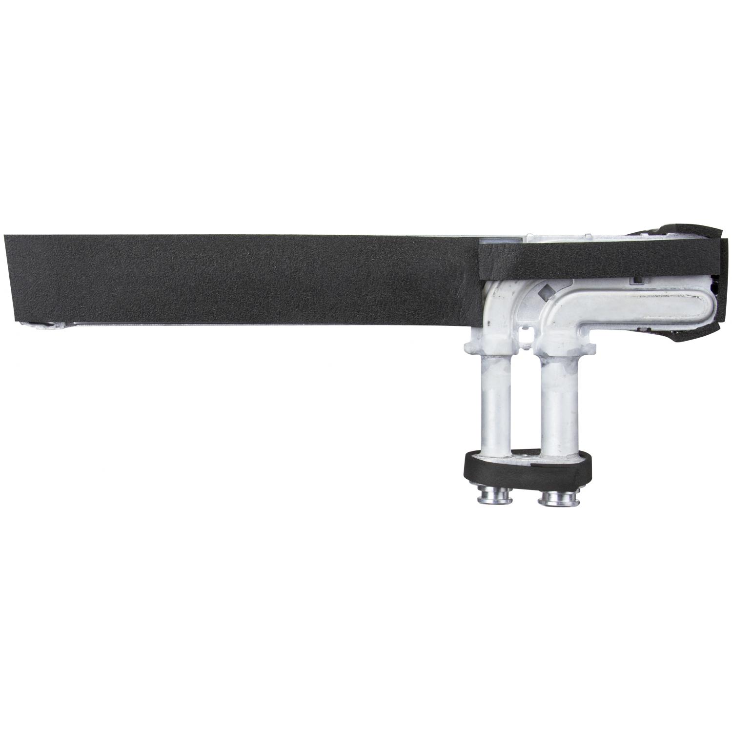 Spectra Premium 1010200 - A/C Evaporator Core Spectra Premium 1010200 A/C Evaporator Core product image 3 of 3