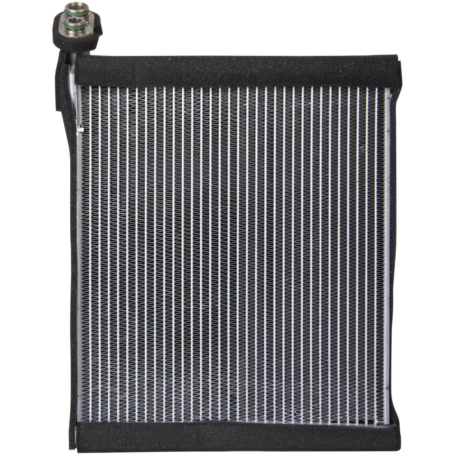 Spectra Premium 1010201 - A/C Evaporator Core Spectra Premium 1010201 A/C Evaporator Core product image 1 of 3