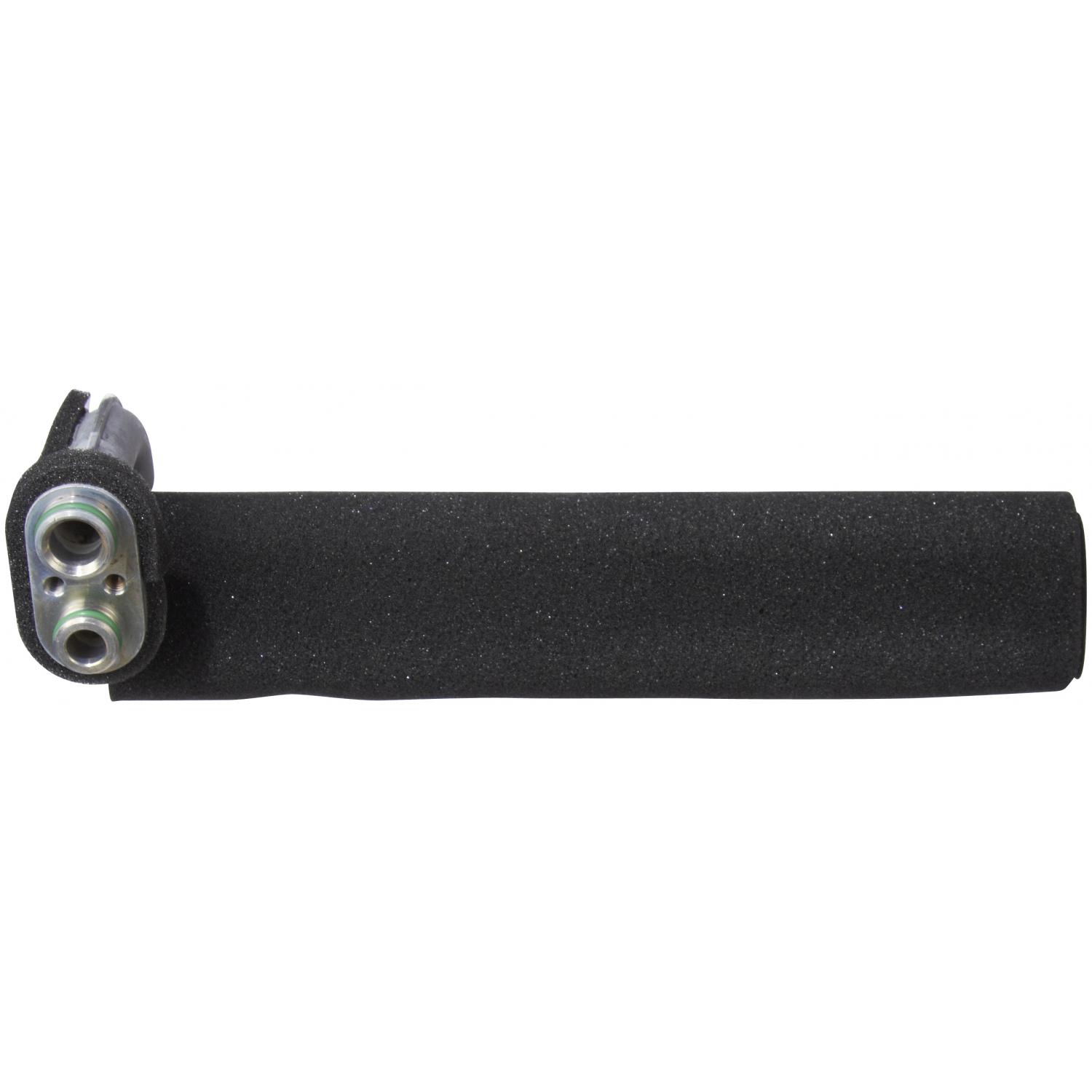 Spectra Premium 1010201 - A/C Evaporator Core Spectra Premium 1010201 A/C Evaporator Core product image 3 of 3