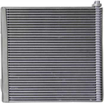 Spectra Premium 1010202 A/C Evaporator Core product image 1 of 3