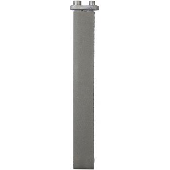 Spectra Premium 1010202 A/C Evaporator Core product image 2 of 3