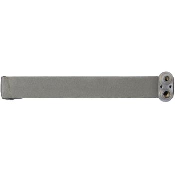 Spectra Premium 1010202 A/C Evaporator Core product image 3 of 3