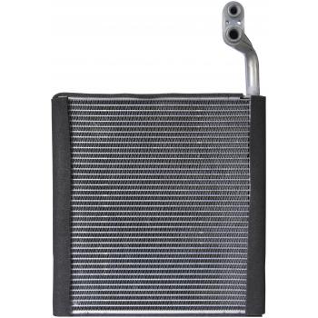 Spectra Premium 1010203 A/C Evaporator Core product image 1 of 3