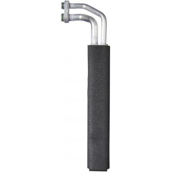 Spectra Premium 1010203 A/C Evaporator Core product image 2 of 3