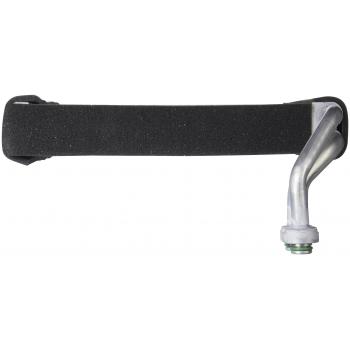 Spectra Premium 1010203 A/C Evaporator Core product image 3 of 3