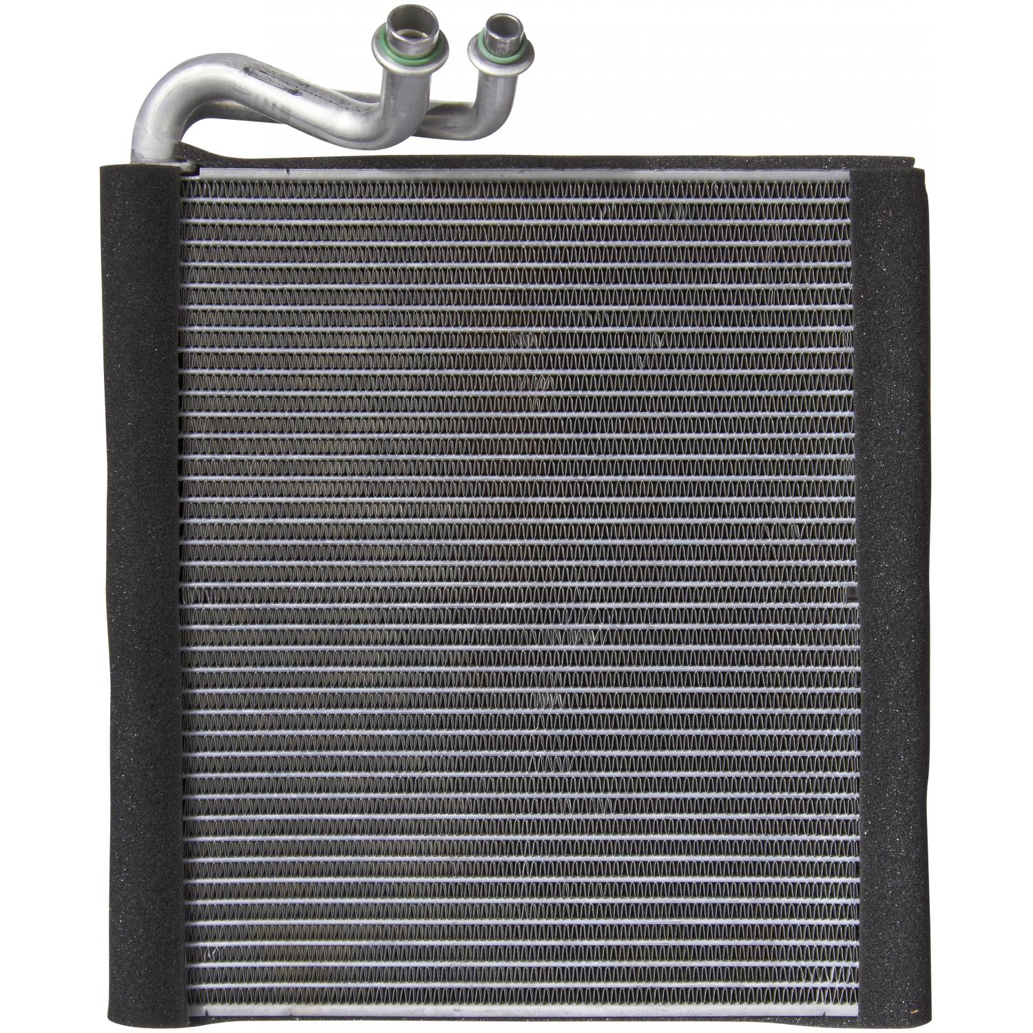Spectra Premium 1010204 A/C Evaporator Core product image 1 of 3