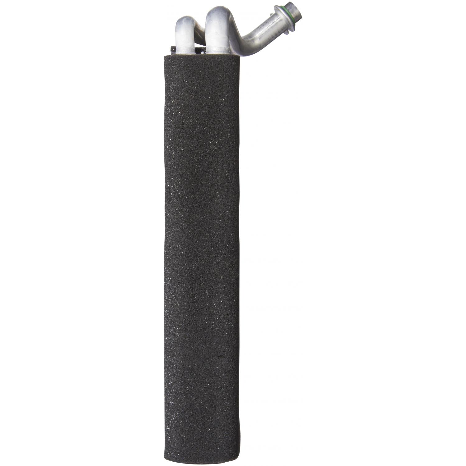 Spectra Premium 1010204 A/C Evaporator Core product image 2 of 3