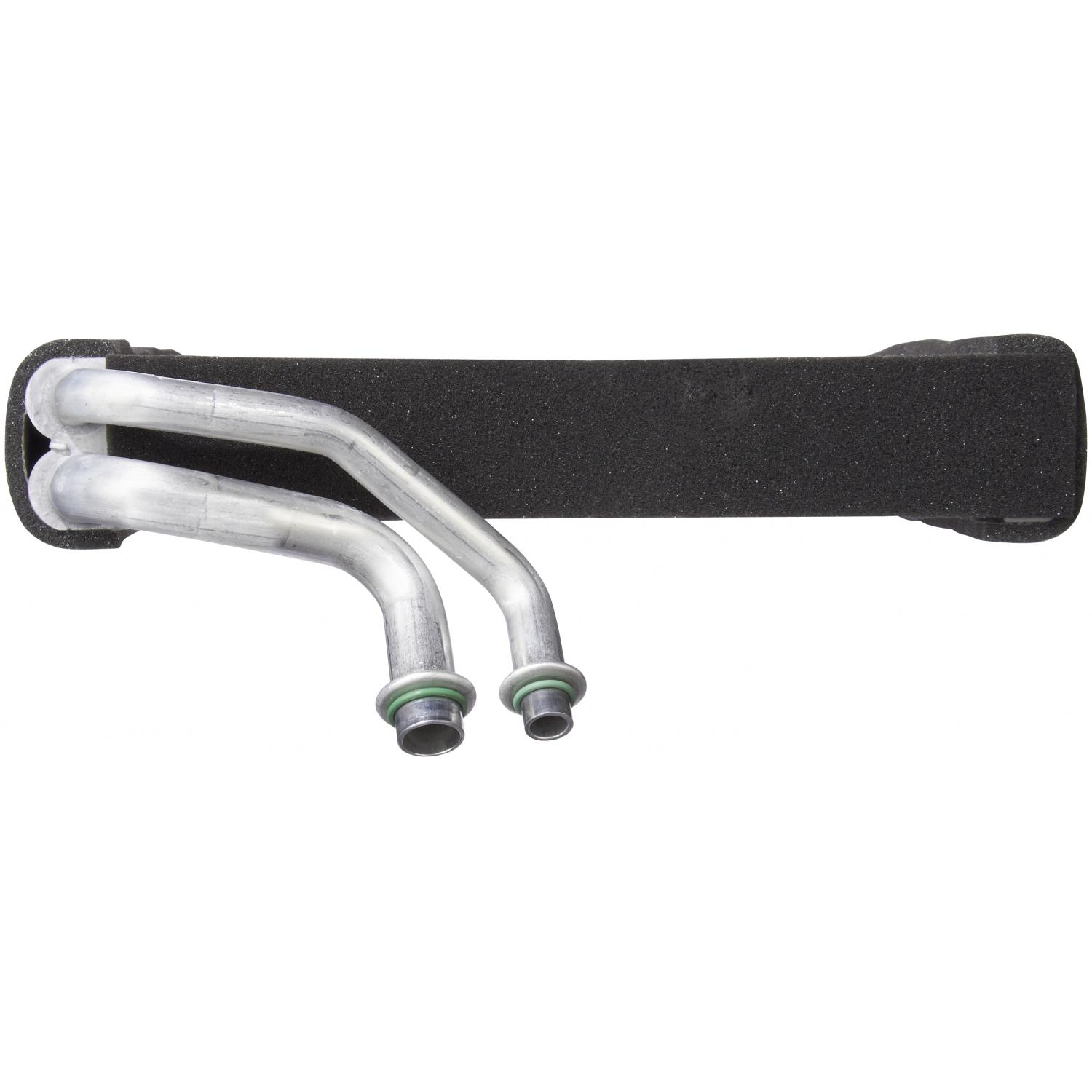 Spectra Premium 1010204 A/C Evaporator Core product image 3 of 3