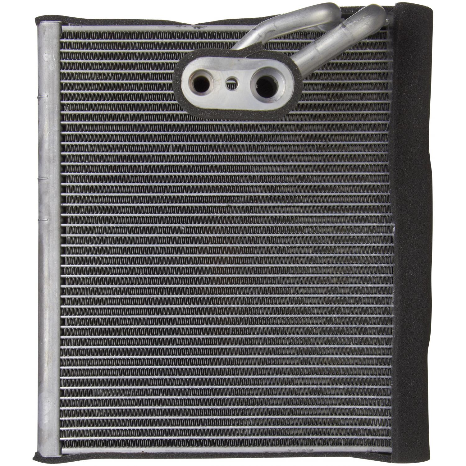 Spectra Premium 1010205 A/C Evaporator Core product image 1 of 3