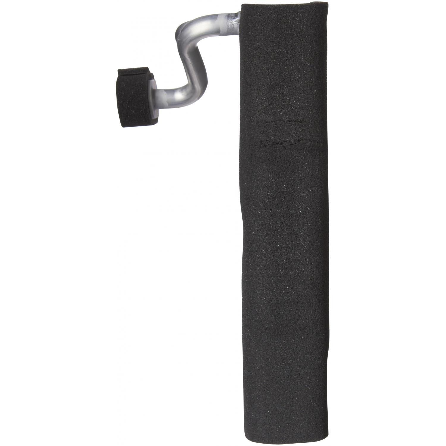 Spectra Premium 1010205 A/C Evaporator Core product image 2 of 3