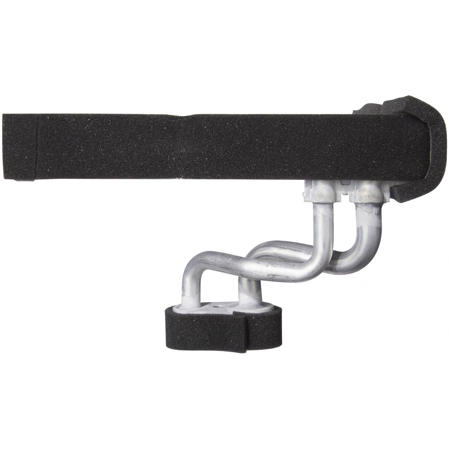Spectra Premium 1010205 A/C Evaporator Core product image 3 of 3
