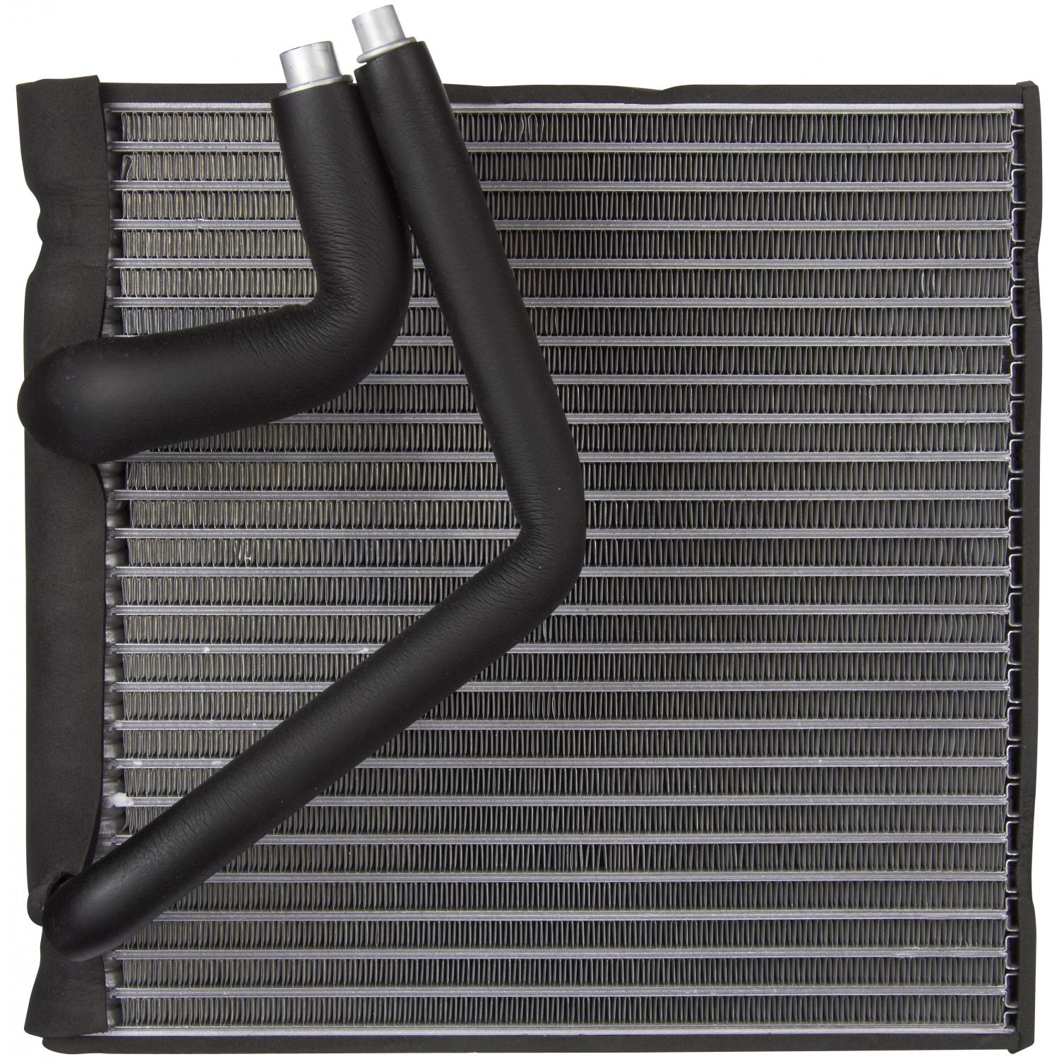 Spectra Premium 1010206 A/C Evaporator Core product image 1 of 3