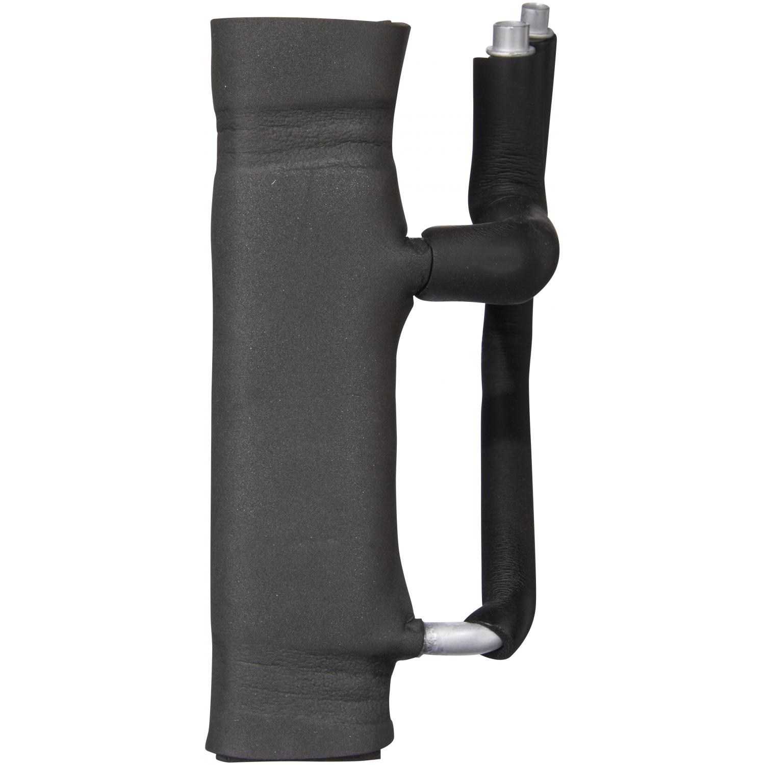 Spectra Premium 1010206 A/C Evaporator Core product image 2 of 3