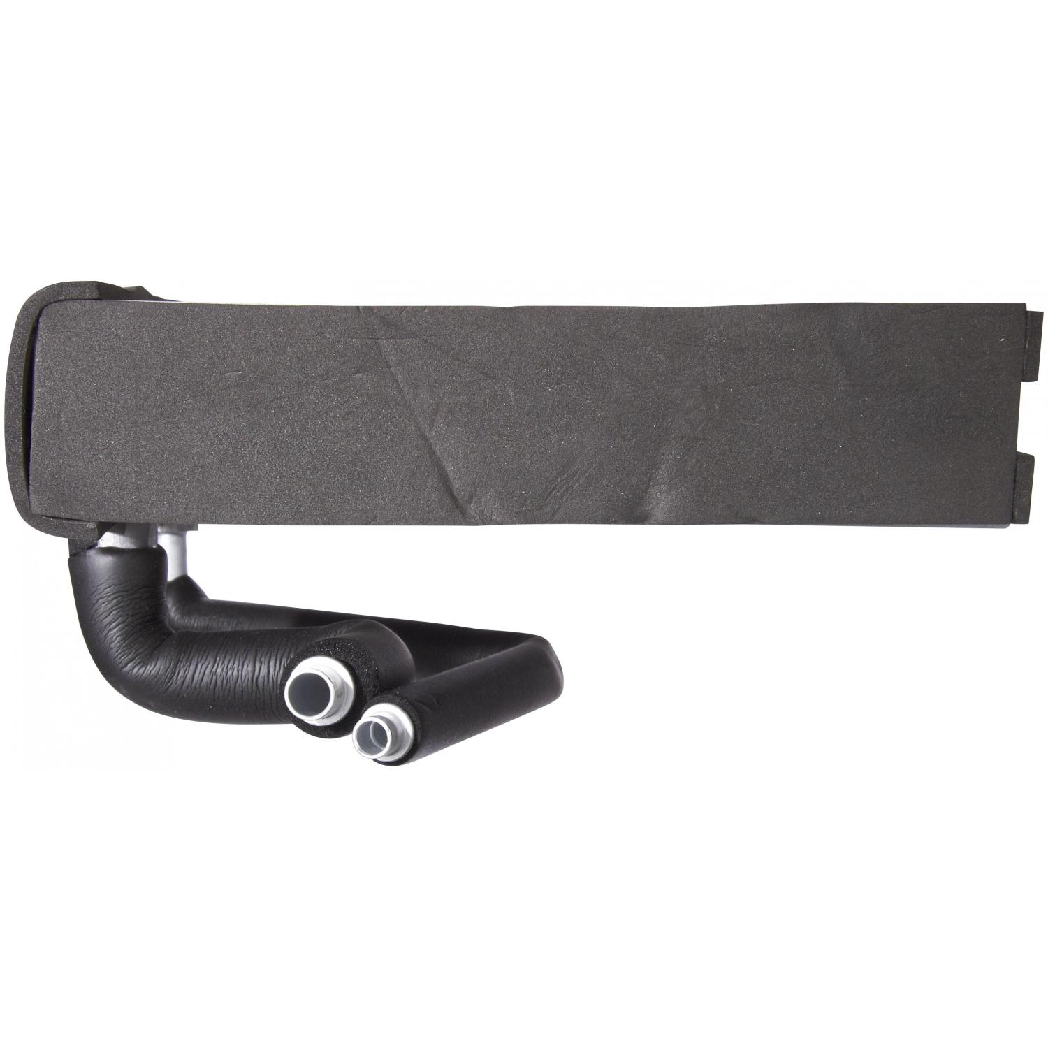 Spectra Premium 1010206 A/C Evaporator Core product image 3 of 3
