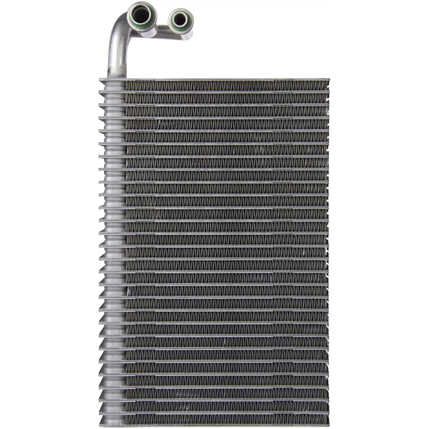 Spectra Premium 1010207 A/C Evaporator Core product image 1 of 3