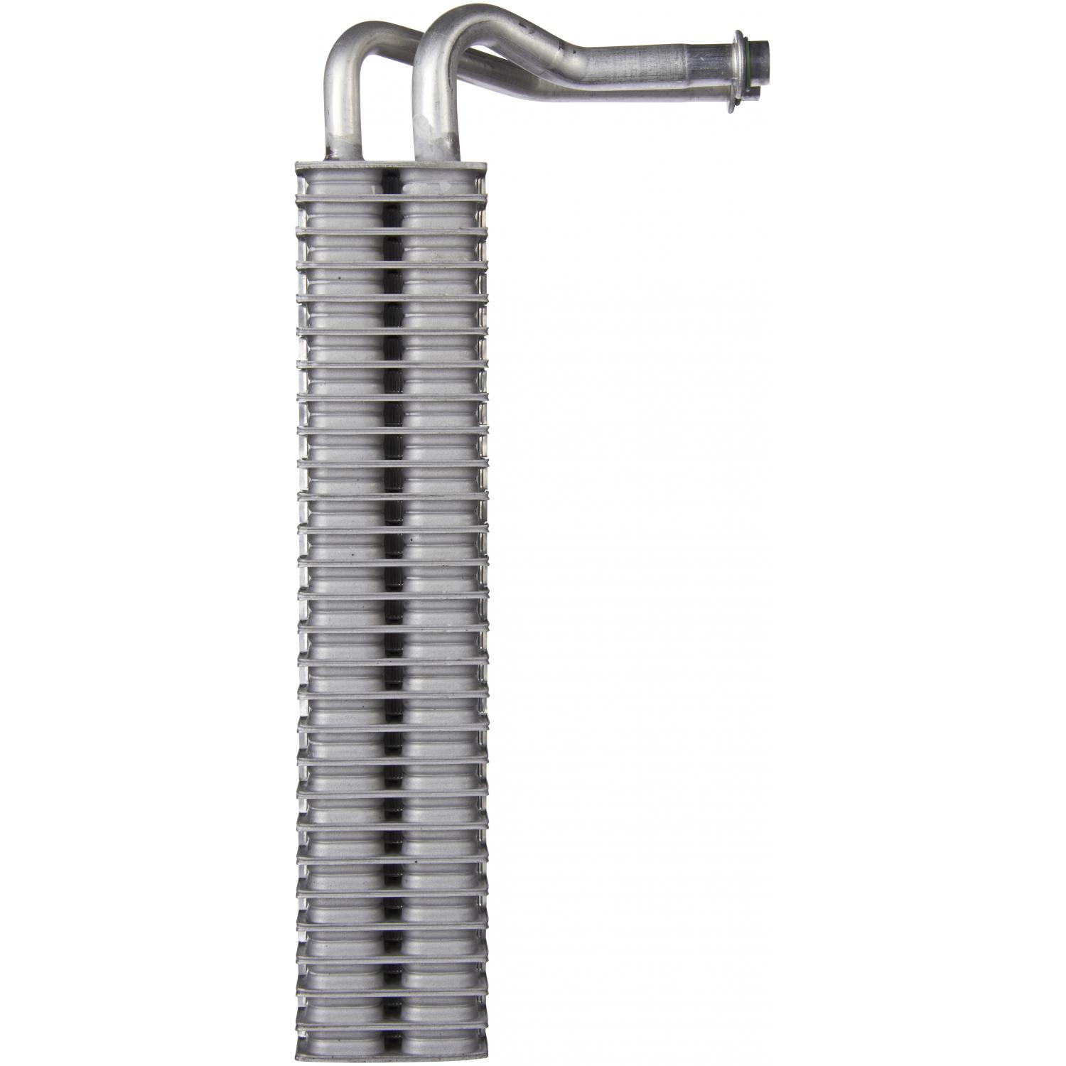 Spectra Premium 1010207 A/C Evaporator Core product image 2 of 3