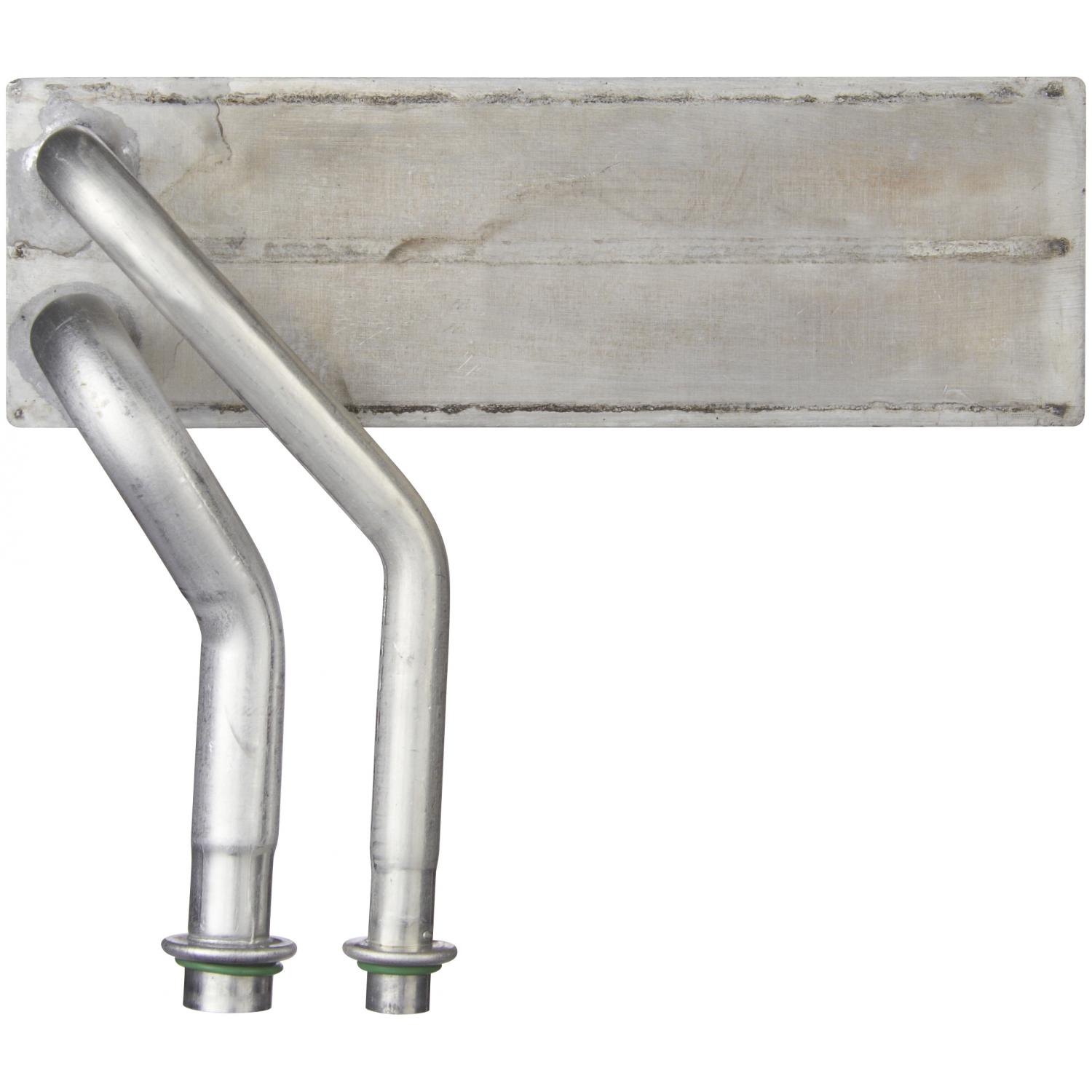 Spectra Premium 1010207 A/C Evaporator Core product image 3 of 3