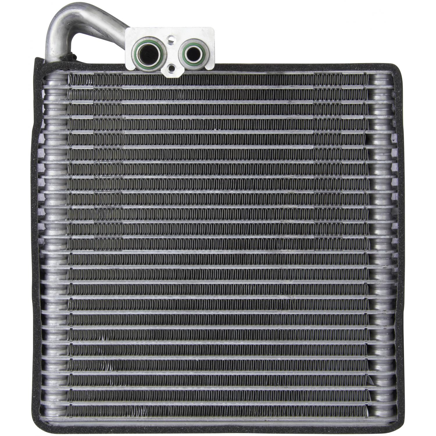 Spectra Premium 1010208 A/C Evaporator Core product image 1 of 3