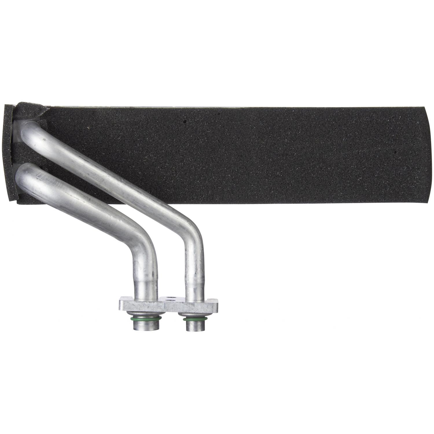 Spectra Premium 1010208 A/C Evaporator Core product image 3 of 3