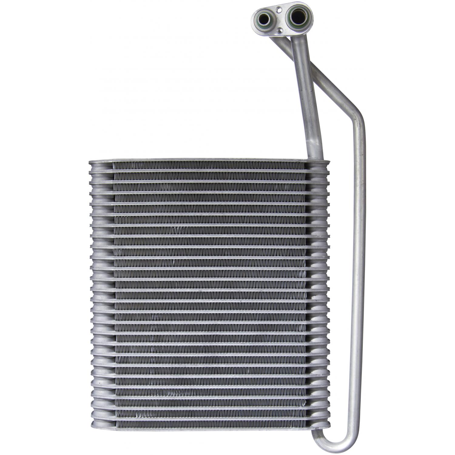 Spectra Premium 1010209 A/C Evaporator Core product image 1 of 3