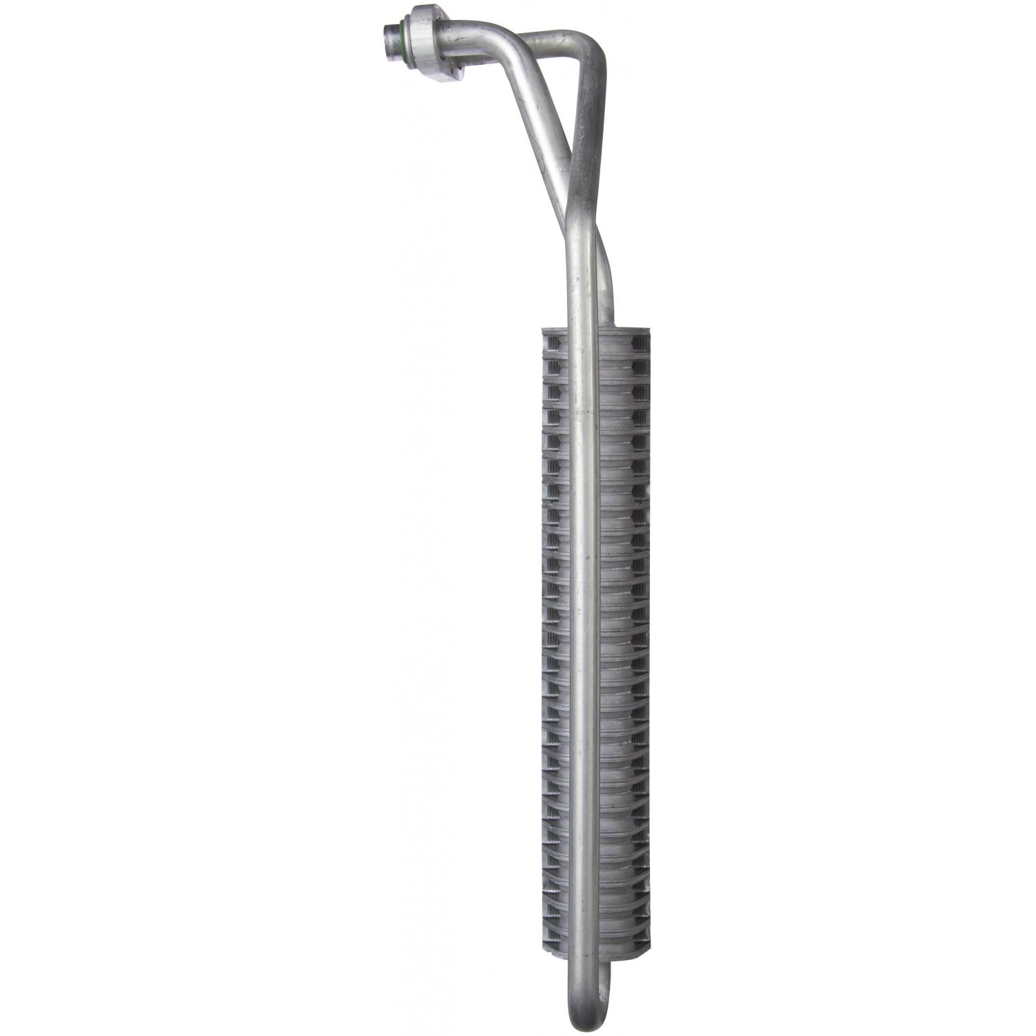 Spectra Premium 1010209 A/C Evaporator Core product image 2 of 3