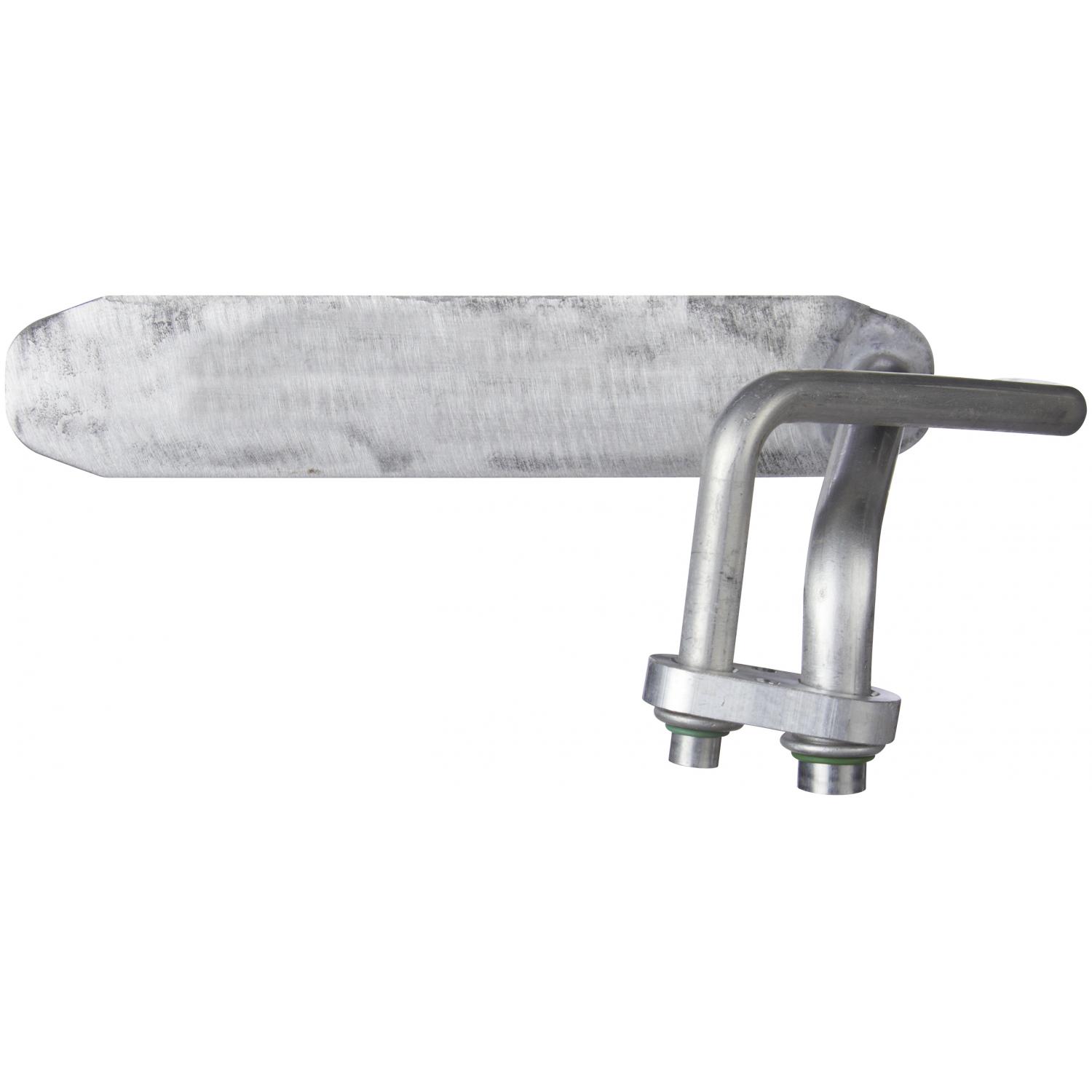 Spectra Premium 1010209 A/C Evaporator Core product image 3 of 3